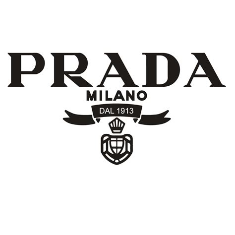 prada svg free|prada logo png.